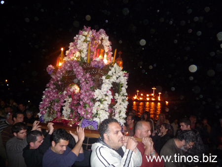 epitafios 068
